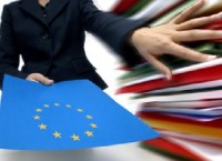 EU-funded projects to support civil society development in six EaP countries